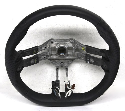 Oem steering wheel - steering, for