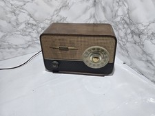 ULTRA TROUBADOUR FM950 VINTAGE