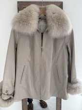  Women’s Genuine Leather