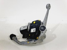 2018 FORD TRANSIT CONNECT WINDSCREEN WIPER MOTOR & LINKAGE DT11-17504-AD Right