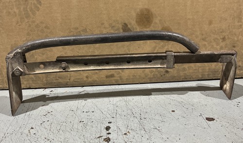 Vintage hand expandable - 🔥vintage,