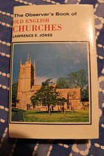 The Observers book of Old