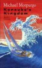 Kensuke's Kingdom By Michael