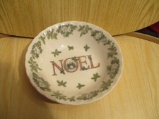 ROYAL WESSEX NOEL Christmas