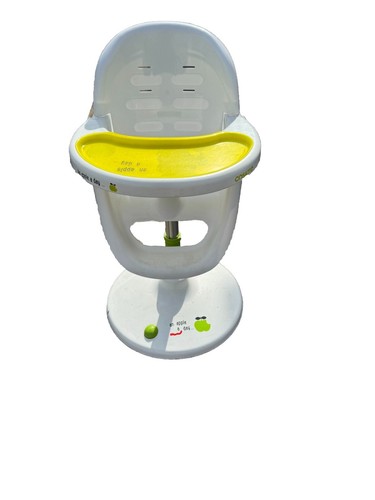 Cosatto 3sixti happi apples - cosatto,