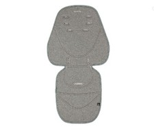 Micralite TwoFold & SmartFold