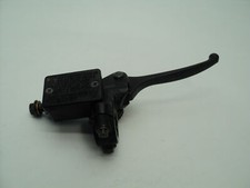 Apollo DB-07 125 Pit Bike #E127 Front Brake Master Cylinder Lever