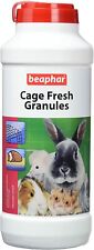 Beaphar Cage Fresh Granules