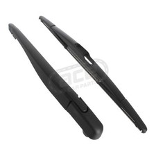 Peugeot 208 Hatchback