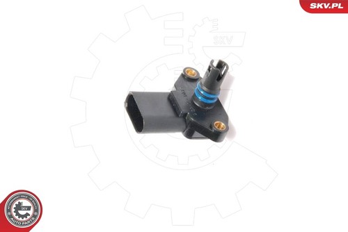 Esen skv 17skv104 - skv, sensor