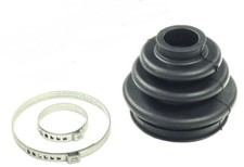 ALFA ROMEO 156 2.5 24V V6 &