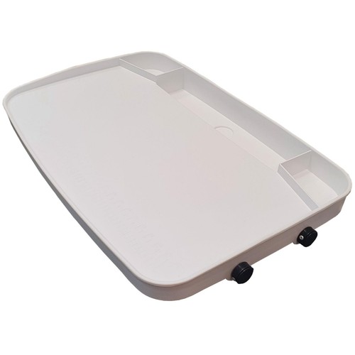 Galaxy lg1 large boat - galaxy,