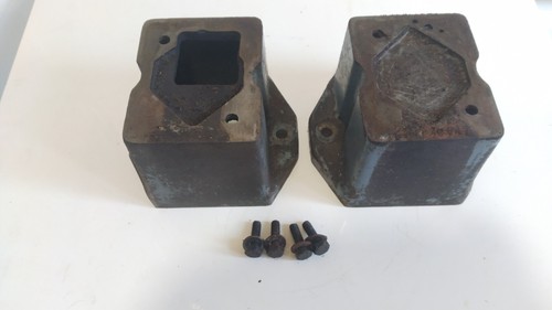 Original boxford lathe - original,