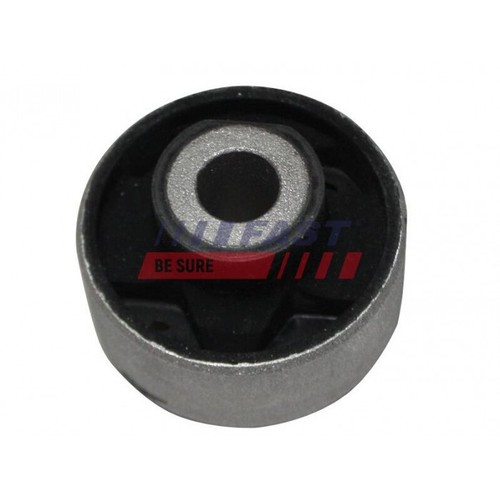 For fiat panda - for, 51857133