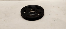 Crankshaft pulley p/n: 90572867 as fitted to GM Z10XE, X12XEP and Z14XEP engines