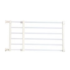 Retractable Pet Small Dog