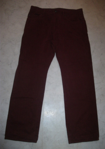 Gant mens jason - mens, regular
