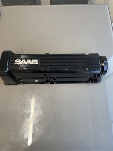 Saab 900 classic - saab, rocker