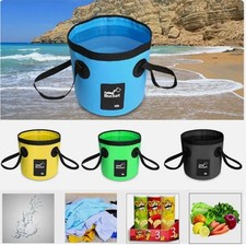12L/20L Collapsible Folding