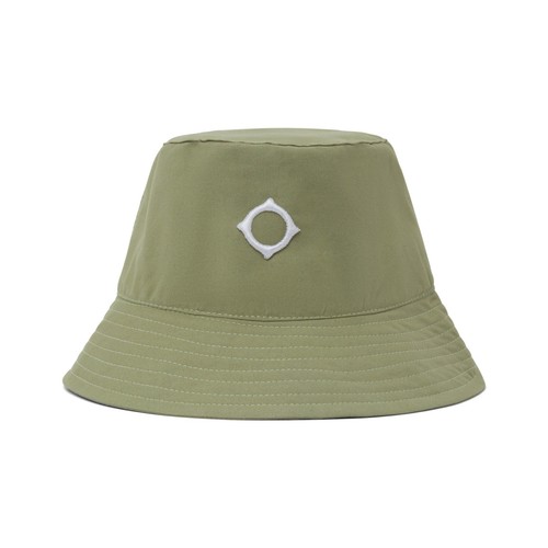 Strum bucket hat tea size - ma.strum,