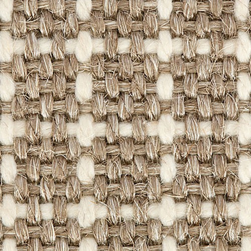 Crucial trading sisool - sisool, plaid