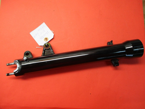 Nos new oem honda - new,