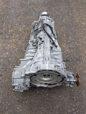 AUDI A4 B8 A5 2011 2.0 TFSI