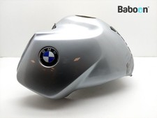 Fuel / Gas Tank BMW R 1150 GS