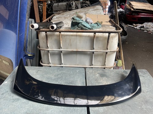 Honda civic type fn2 - civic,