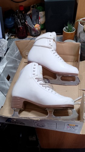 Jackson classique ladies ice - classique,