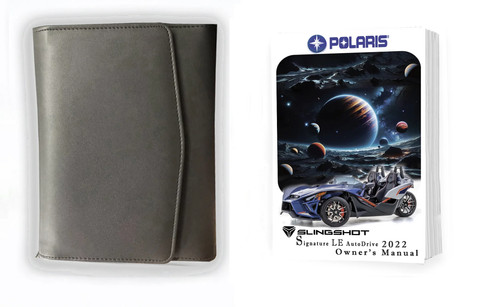 Owner manual for - manual,