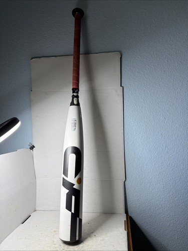 Demarini c8zl 2022 usssa - demarini,