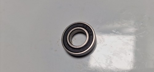 Baja steel ball bearings - baja,