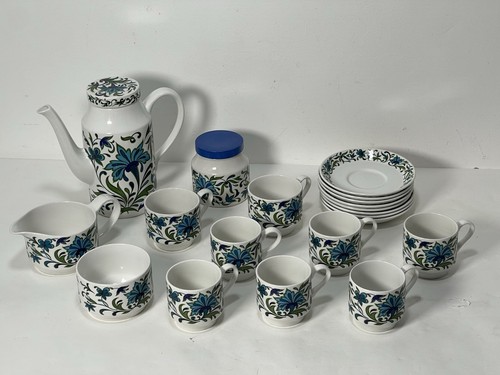 Vintage midwinter spanish - vintage,