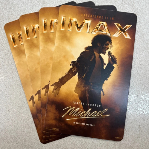 Michael jackson exclusive - jackson,