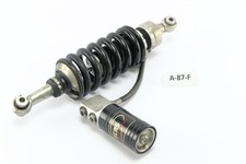 Wilbers for BMW R 1150 GS Adventure R21 2003 - Rear shock absorber strut A87F