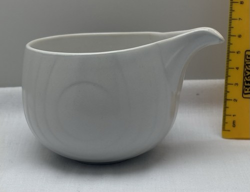 Vintage ceramic handleless - ceramic,