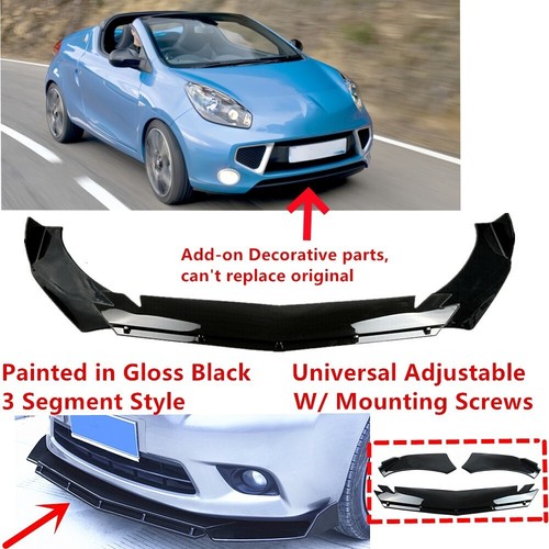 Add universal for 2010 - add-on,