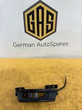 AUDI TT MK1 ROADSTER ROOF