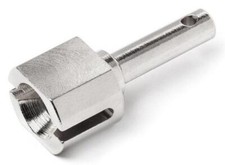 Hpi 109924 Heavy Duty Center