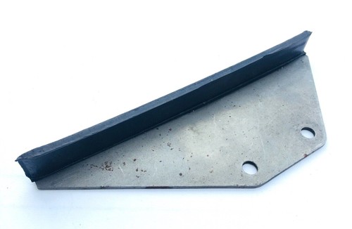 Triumph stag used parts - stag,