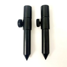 2 Ali 10-15cm Short 16mm Thick