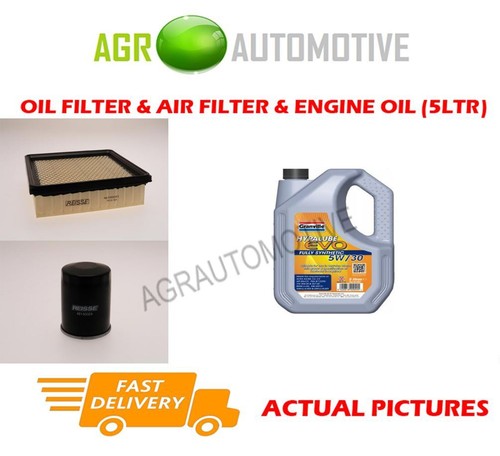 For honda civic 160 bhp - for,