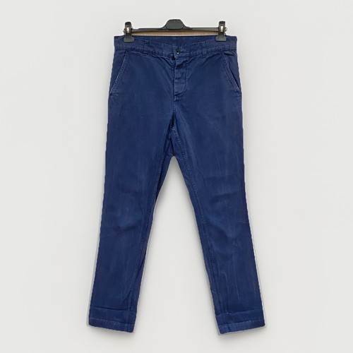 Mhl margaret howell chino - mhl,