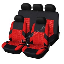 1/2/5 Seater Universal