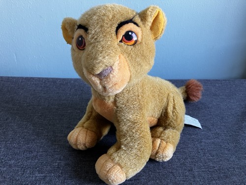 Disney store the lion - store,