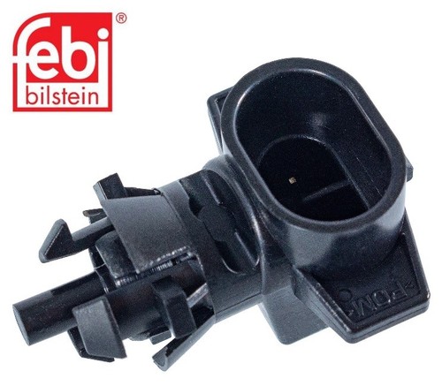Febi outside air - outside,