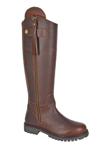 Woodland ladies tall - woodland,