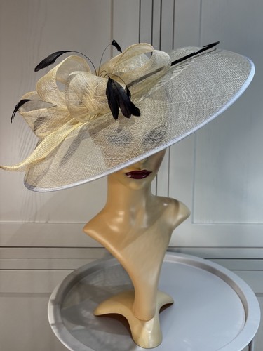 Cappelli condici cream - cappelli,