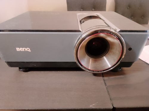 Benq sx914 projector - benq,